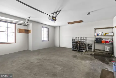 $850,000 | 1009 Stargazers Road, Coatesville, PA 19320