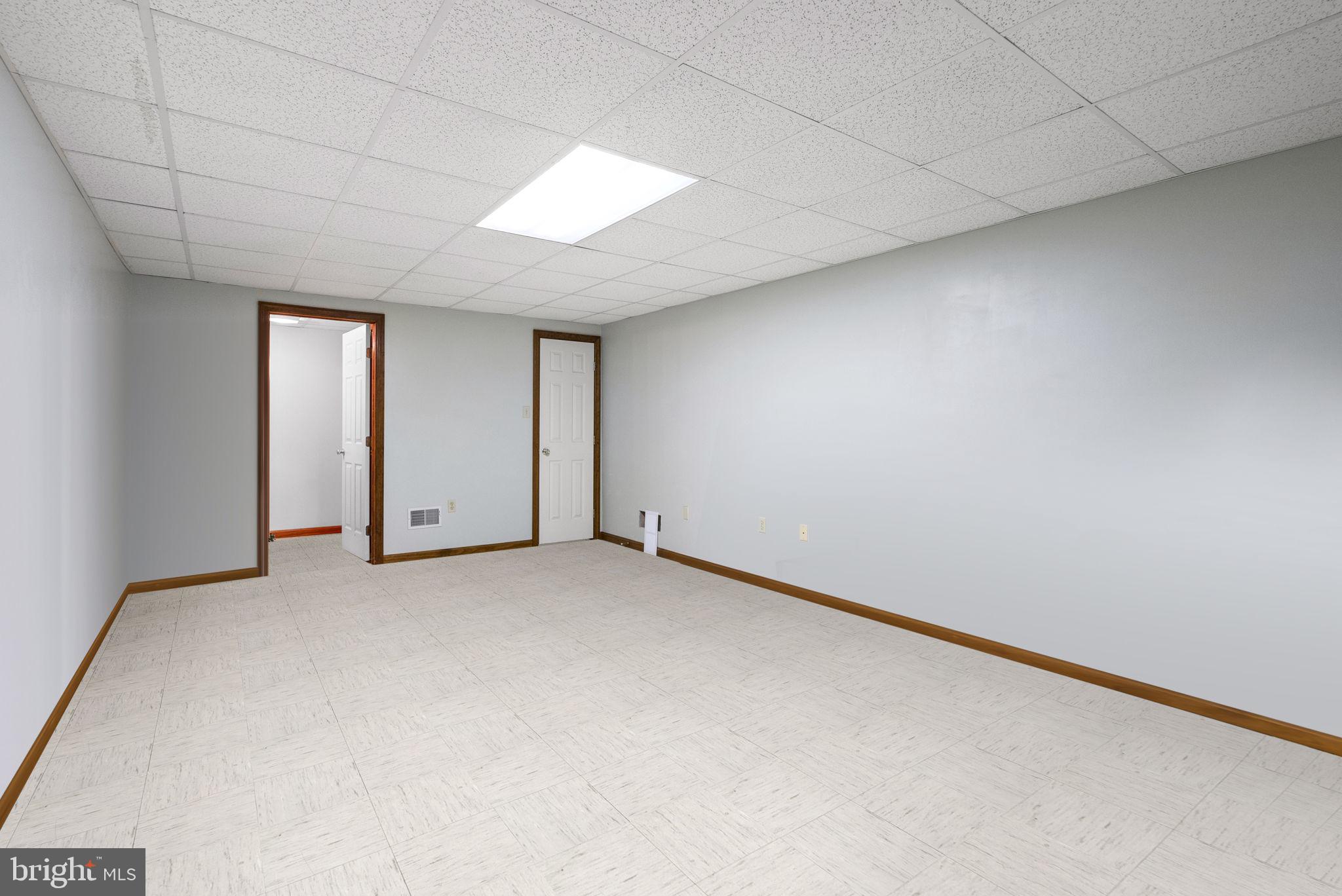 1009 Stargazers Road Coatesville, PA 19320 - Photo 38 of 73