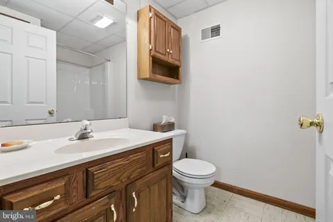 $850,000 | 1009 Stargazers Road, Coatesville, PA 19320