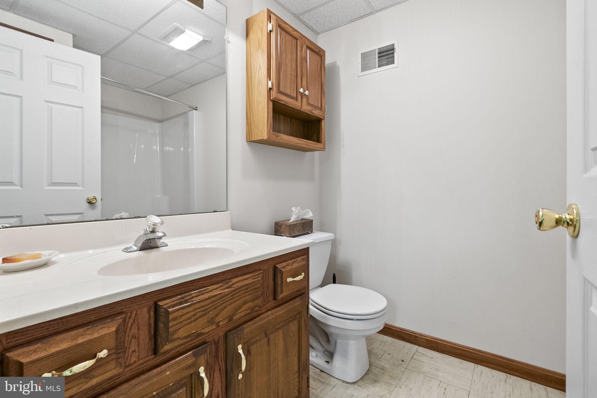 1009 Stargazers Road Coatesville, PA 19320 - Photo 39 of 73