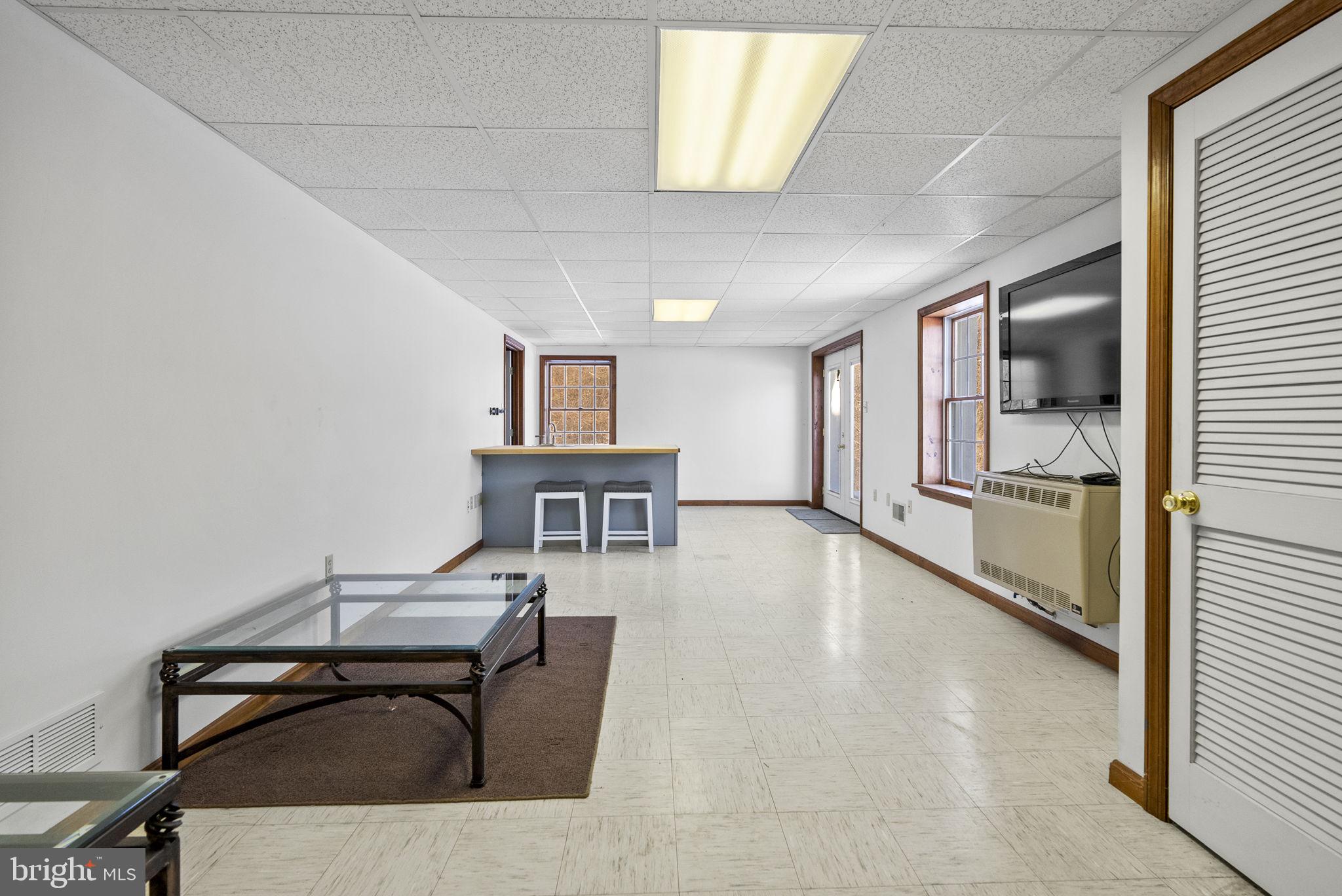 1009 Stargazers Road Coatesville, PA 19320 - Photo 40 of 73