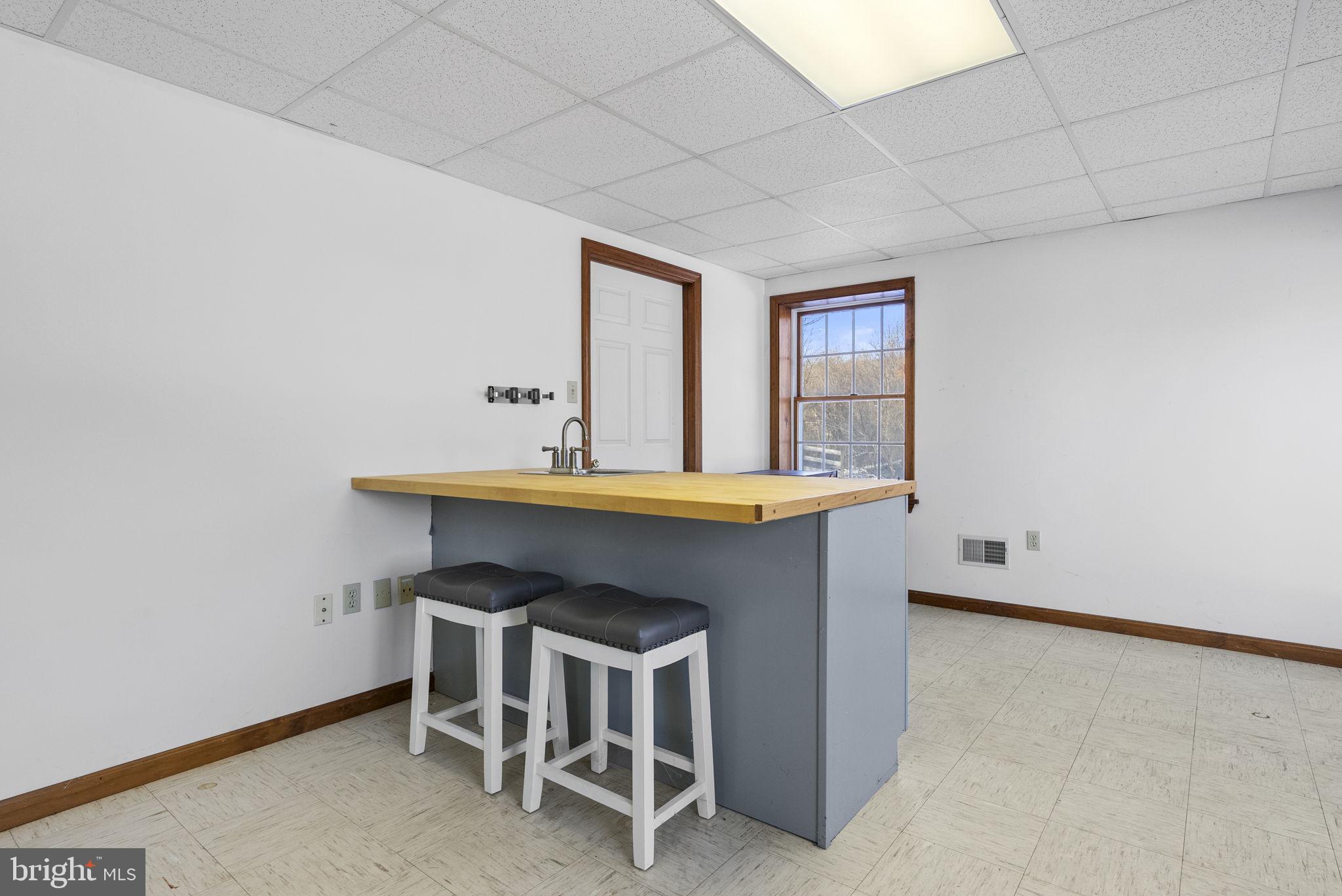 1009 Stargazers Road Coatesville, PA 19320 - Photo 41 of 73