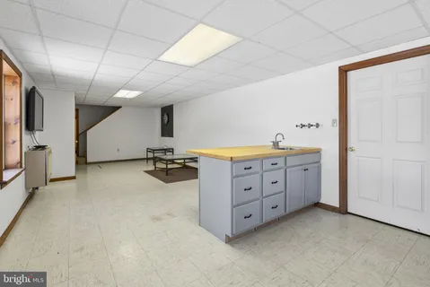 $850,000 | 1009 Stargazers Road, Coatesville, PA 19320