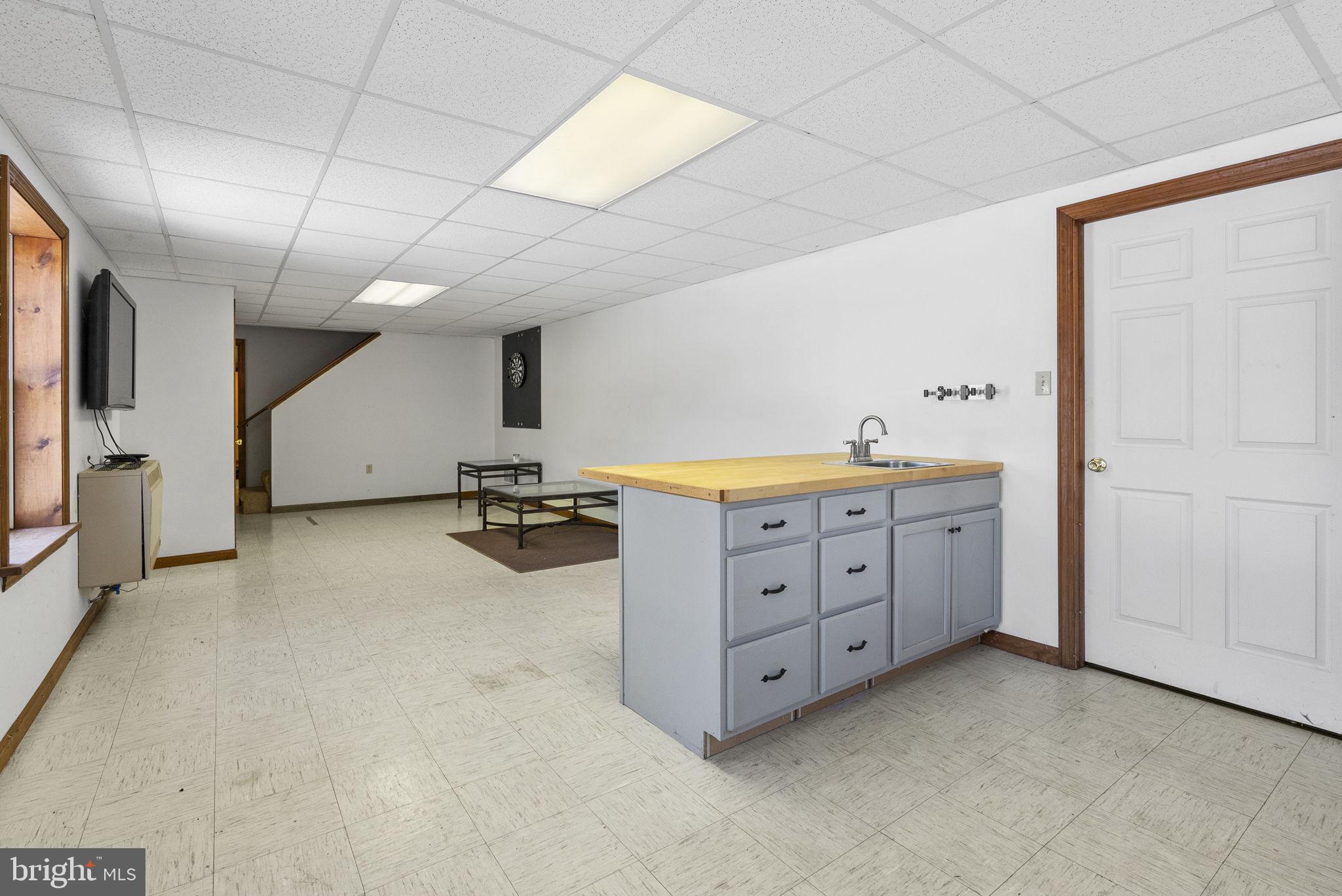 1009 Stargazers Road Coatesville, PA 19320 - Photo 42 of 73