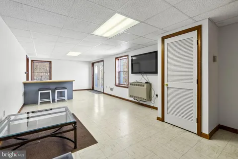 $850,000 | 1009 Stargazers Road, Coatesville, PA 19320