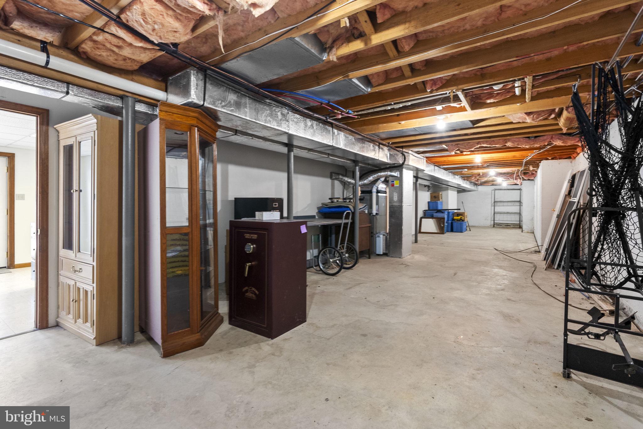 1009 Stargazers Road Coatesville, PA 19320 - Photo 44 of 73