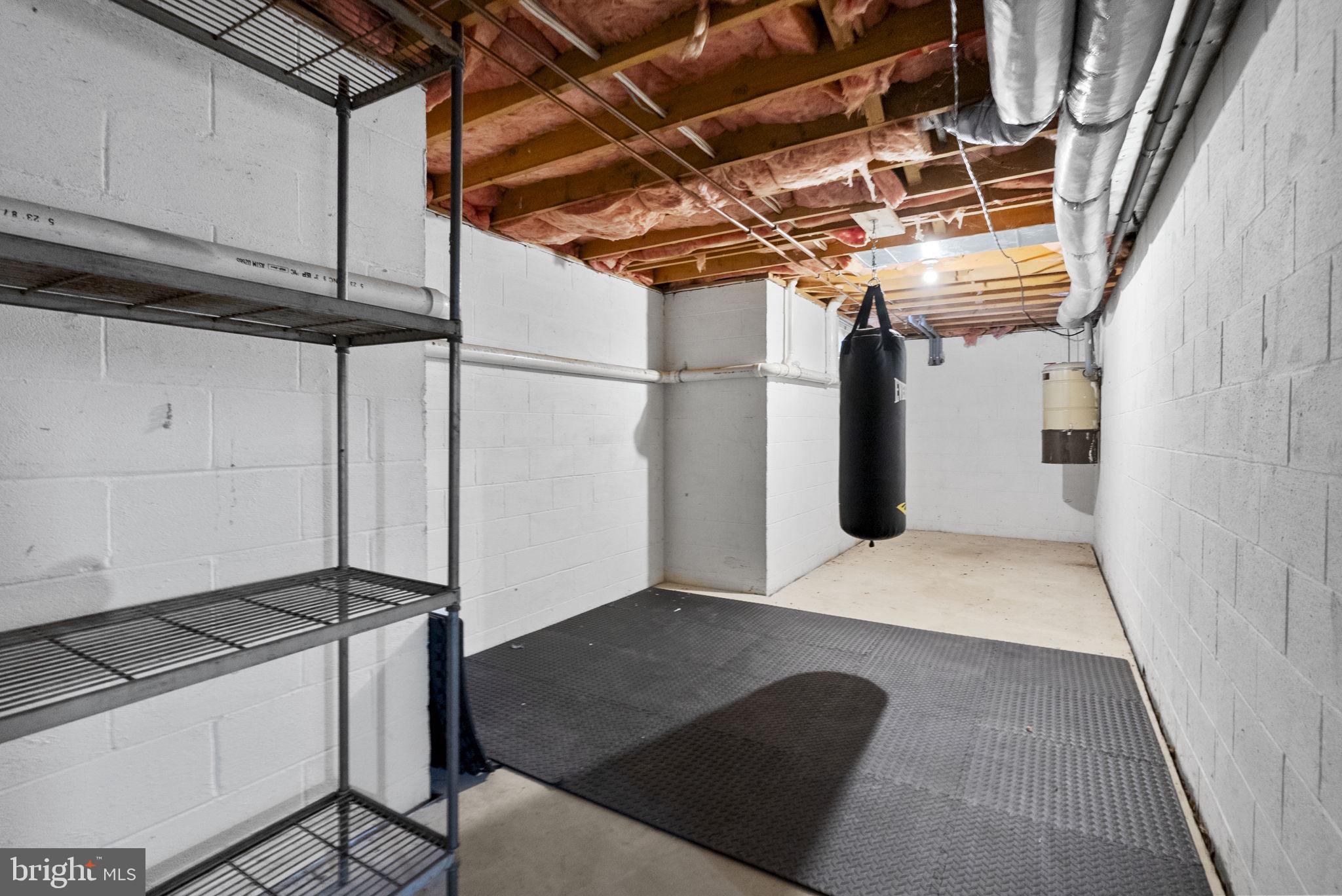 1009 Stargazers Road Coatesville, PA 19320 - Photo 45 of 73