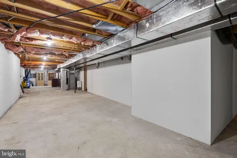 $850,000 | 1009 Stargazers Road, Coatesville, PA 19320