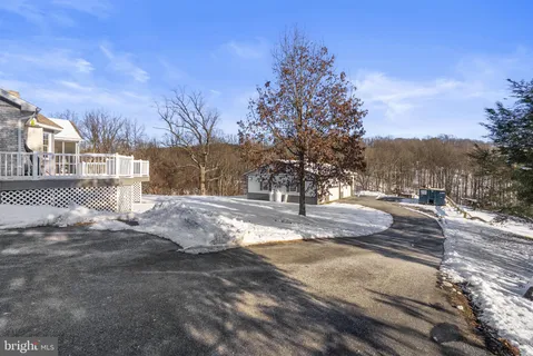 $850,000 | 1009 Stargazers Road, Coatesville, PA 19320