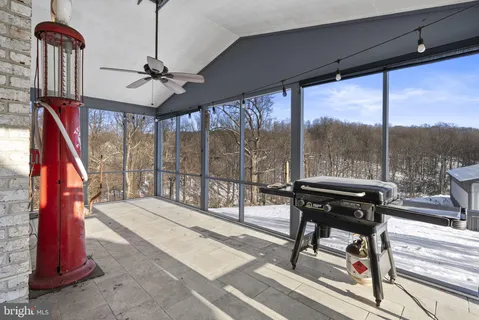 $850,000 | 1009 Stargazers Road, Coatesville, PA 19320