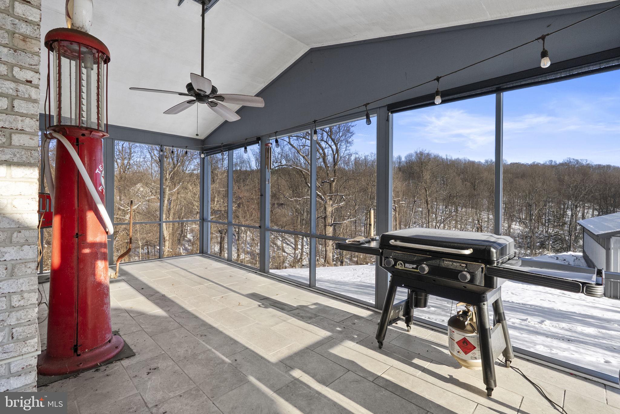 1009 Stargazers Road Coatesville, PA 19320 - Photo 48 of 73