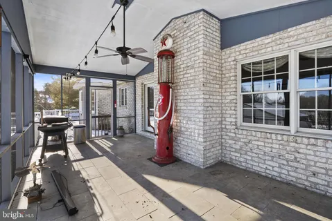 $850,000 | 1009 Stargazers Road, Coatesville, PA 19320