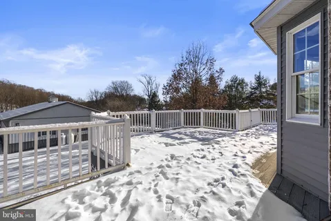 $850,000 | 1009 Stargazers Road, Coatesville, PA 19320