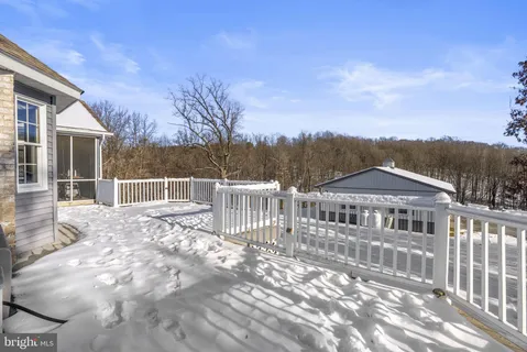 $850,000 | 1009 Stargazers Road, Coatesville, PA 19320