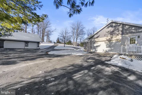 $850,000 | 1009 Stargazers Road, Coatesville, PA 19320