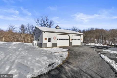 $850,000 | 1009 Stargazers Road, Coatesville, PA 19320