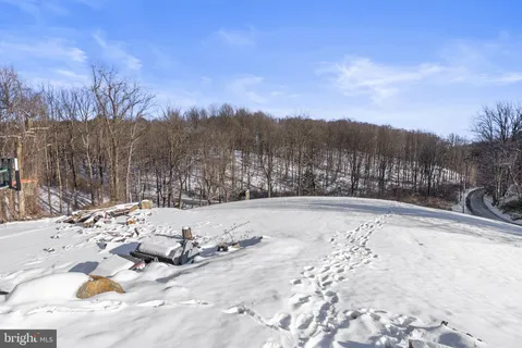 $850,000 | 1009 Stargazers Road, Coatesville, PA 19320