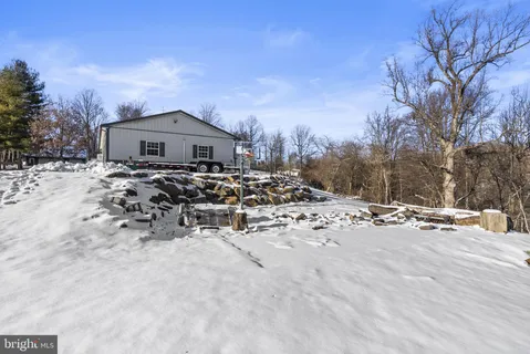 $850,000 | 1009 Stargazers Road, Coatesville, PA 19320