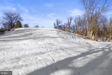 $850,000 | 1009 Stargazers Road, Coatesville, PA 19320