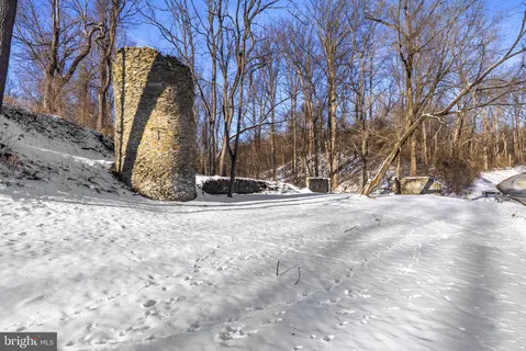 $850,000 | 1009 Stargazers Road, Coatesville, PA 19320