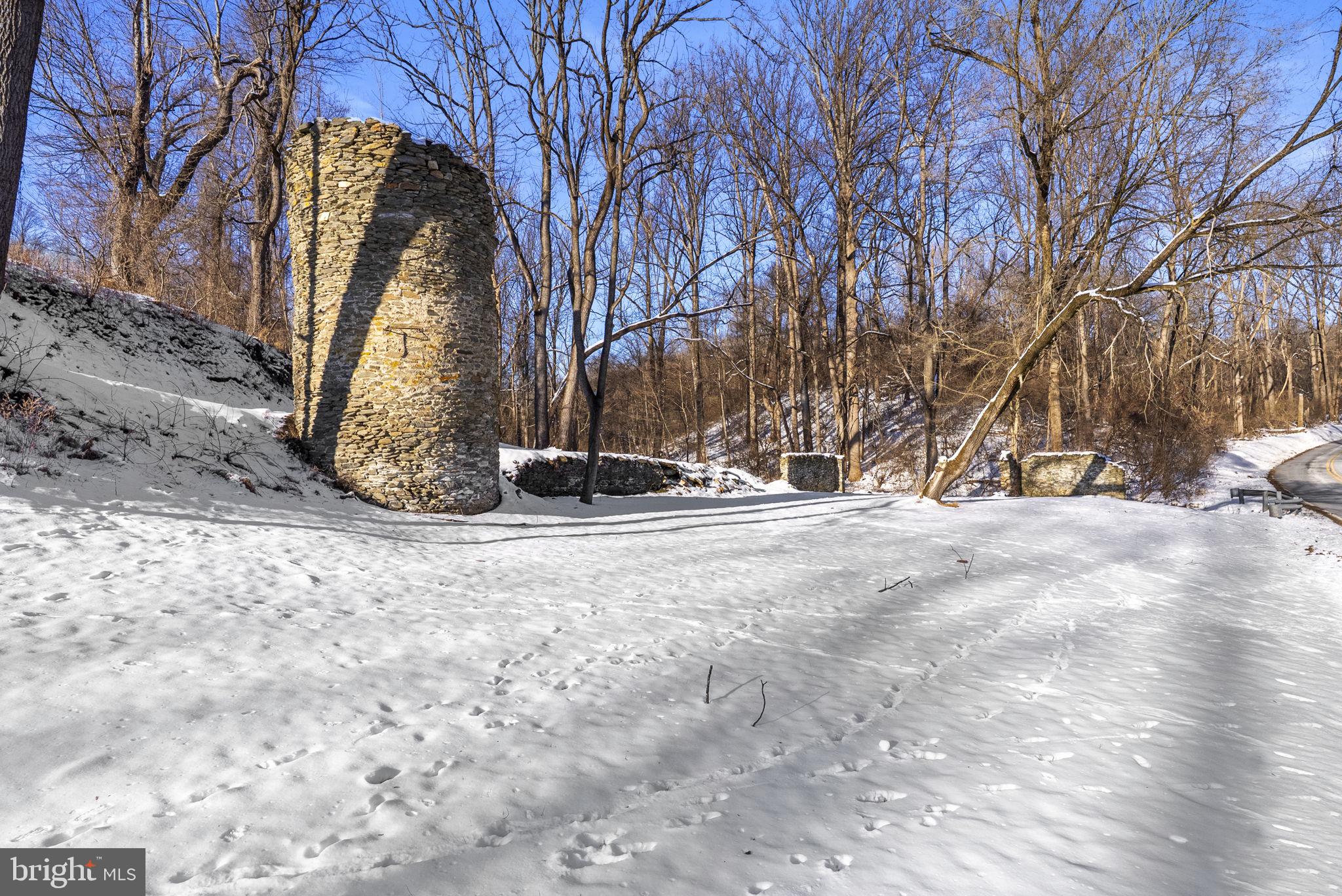 1009 Stargazers Road Coatesville, PA 19320 - Photo 59 of 73