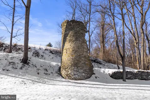 $850,000 | 1009 Stargazers Road, Coatesville, PA 19320