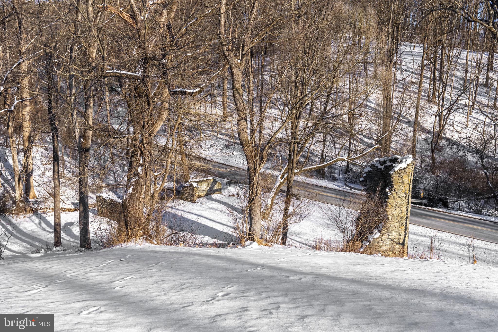 1009 Stargazers Road Coatesville, PA 19320 - Photo 61 of 73