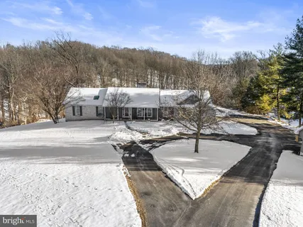 $850,000 | 1009 Stargazers Road, Coatesville, PA 19320