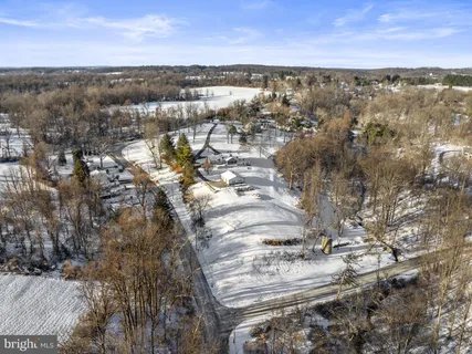 $850,000 | 1009 Stargazers Road, Coatesville, PA 19320