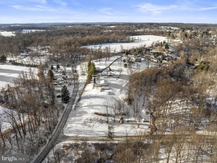 $850,000 | 1009 Stargazers Road, Coatesville, PA 19320