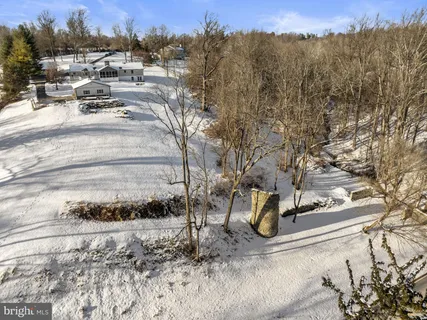 $850,000 | 1009 Stargazers Road, Coatesville, PA 19320