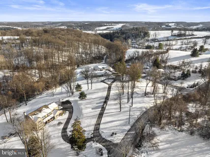 $850,000 | 1009 Stargazers Road, Coatesville, PA 19320