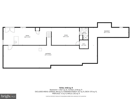 $850,000 | 1009 Stargazers Road, Coatesville, PA 19320