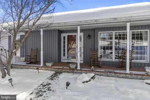 $850,000 | 1009 Stargazers Road, Coatesville, PA 19320