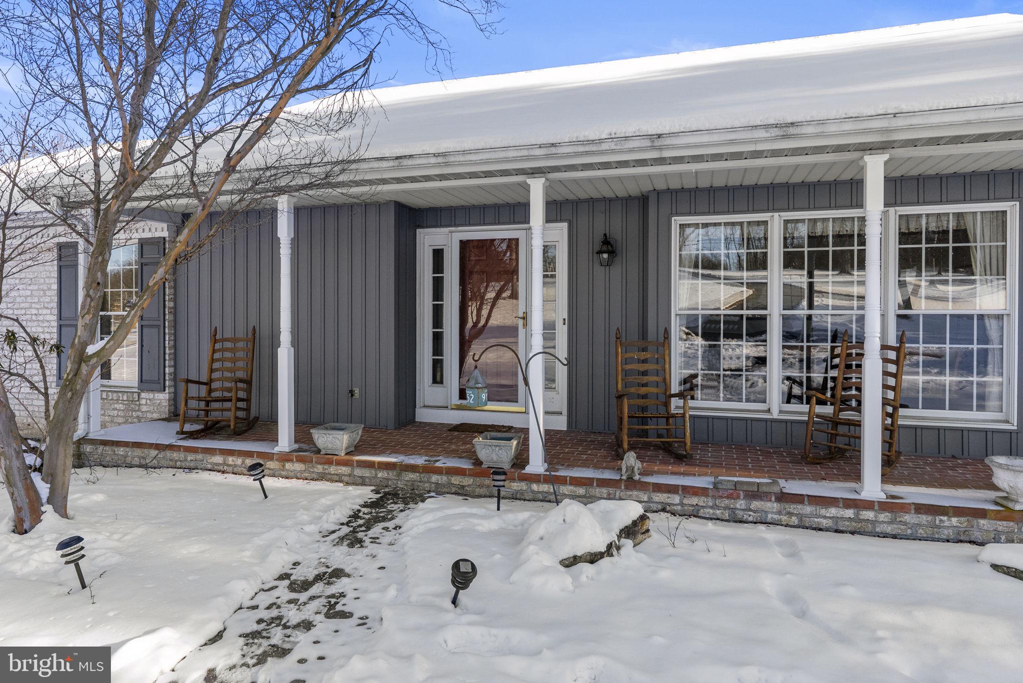 1009 Stargazers Road Coatesville, PA 19320 - Photo 9 of 73