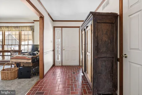 $850,000 | 1009 Stargazers Road, Coatesville, PA 19320