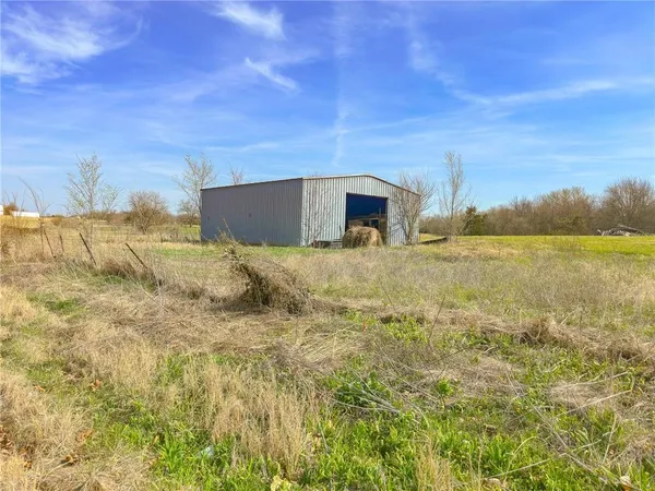 $40,000 | Tbd Southwest County Rd U Highway, Holden, MO 64040