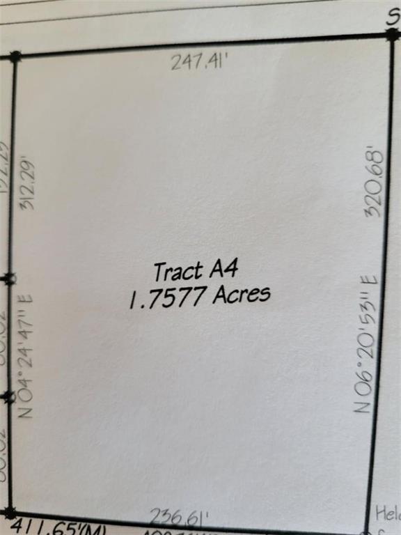 Tbd Southwest County Rd U Highway Holden, MO 64040 - Photo 4 of 4