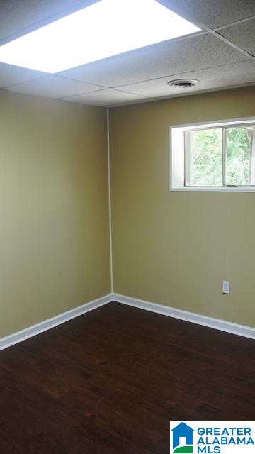 3457 Ridgecrest Drive, Unit 1 Birmingham, AL 35216 - Photo 34 of 43