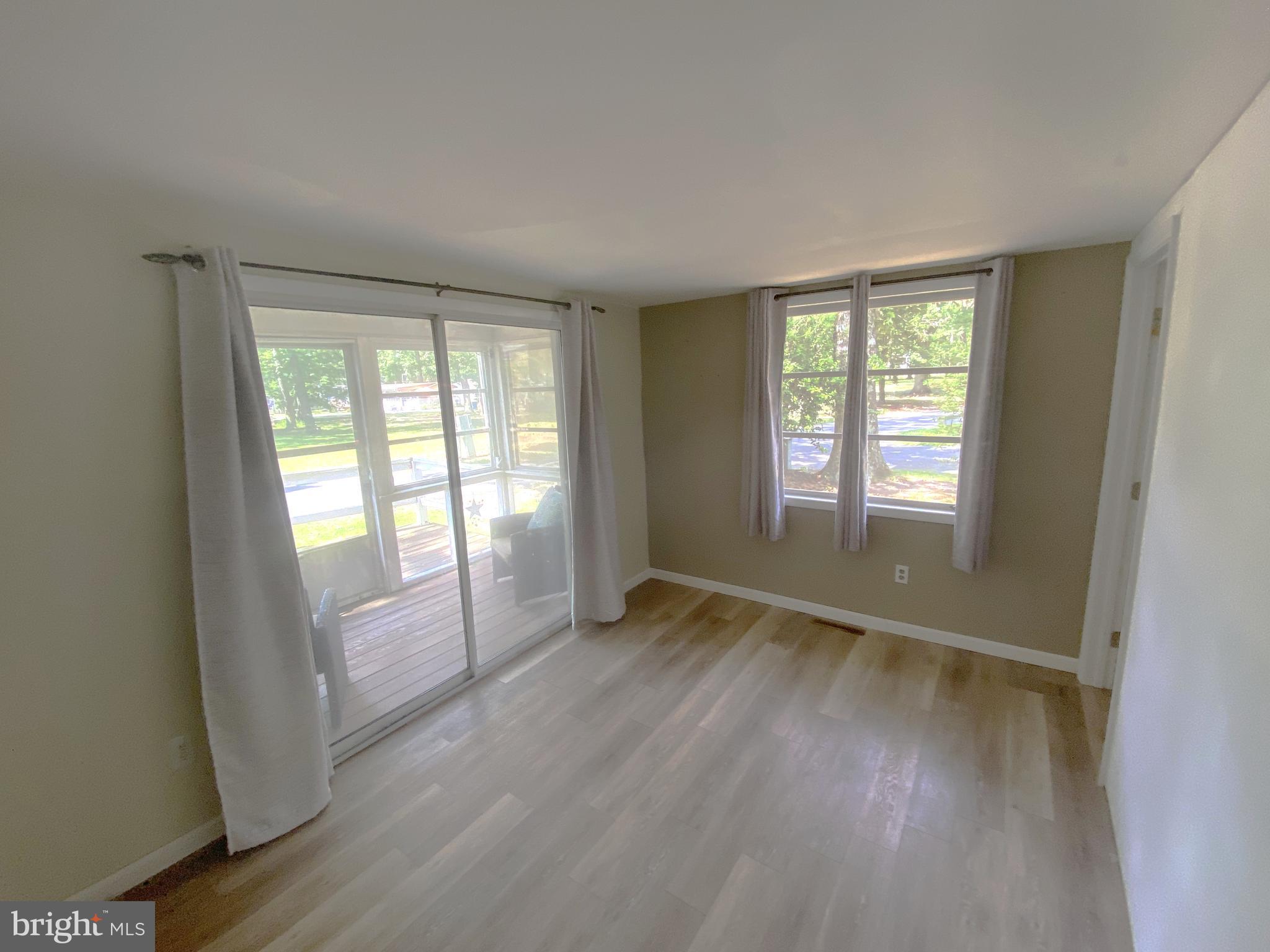 34481 Broad Water Road, Unit 643 Long Neck, DE 19966 - Photo 8 of 33