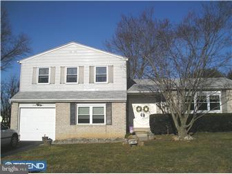 785 Parmentier Road Warminster, PA 18974 - Photo 1 of 12 Gallery Image 1