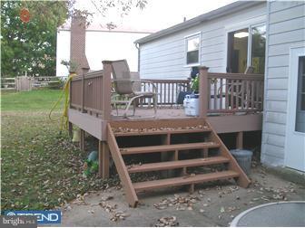785 Parmentier Road Warminster, PA 18974 - Photo 11 of 12 Gallery Image 11