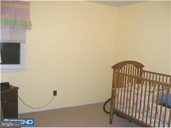 785 Parmentier Road Warminster, PA 18974 - Photo 9 of 12 Gallery Image 9