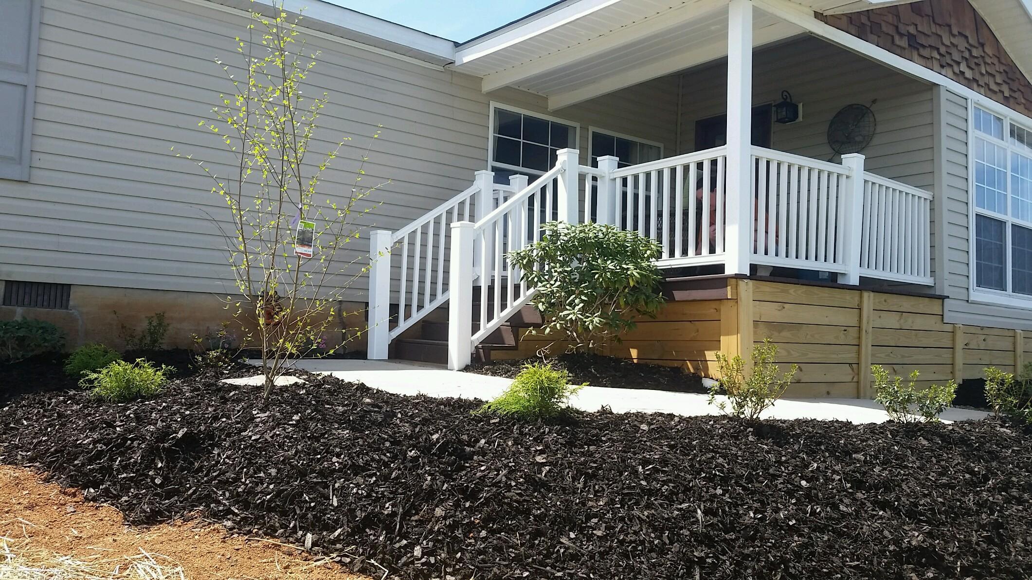 824 Howell River Road Rutledge, TN 37861 - Photo 1 of 34 PART_1428937700139_PART_1428937656007_20