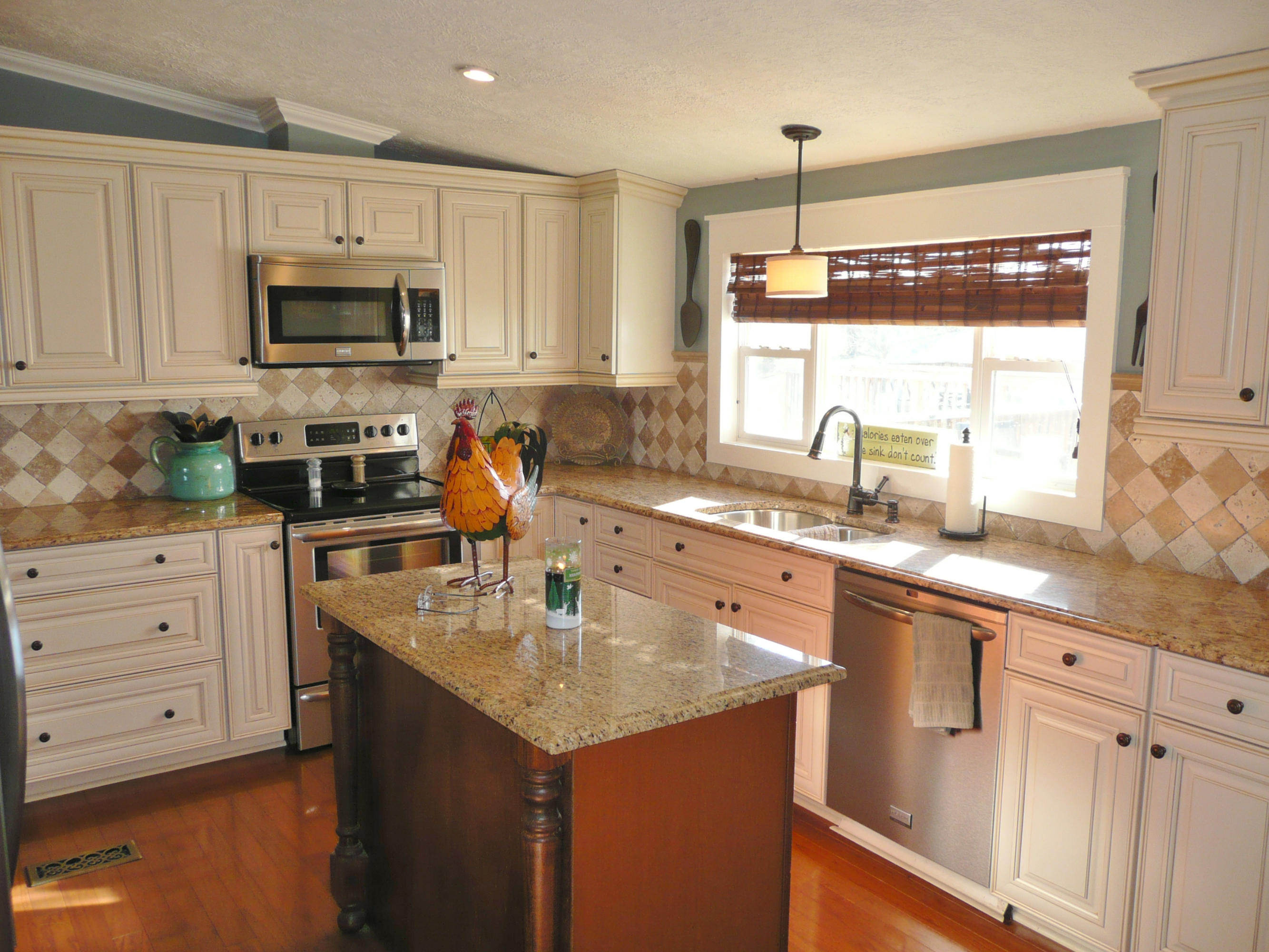 824 Howell River Road Rutledge, TN 37861 - Photo 11 of 34 P1110626
