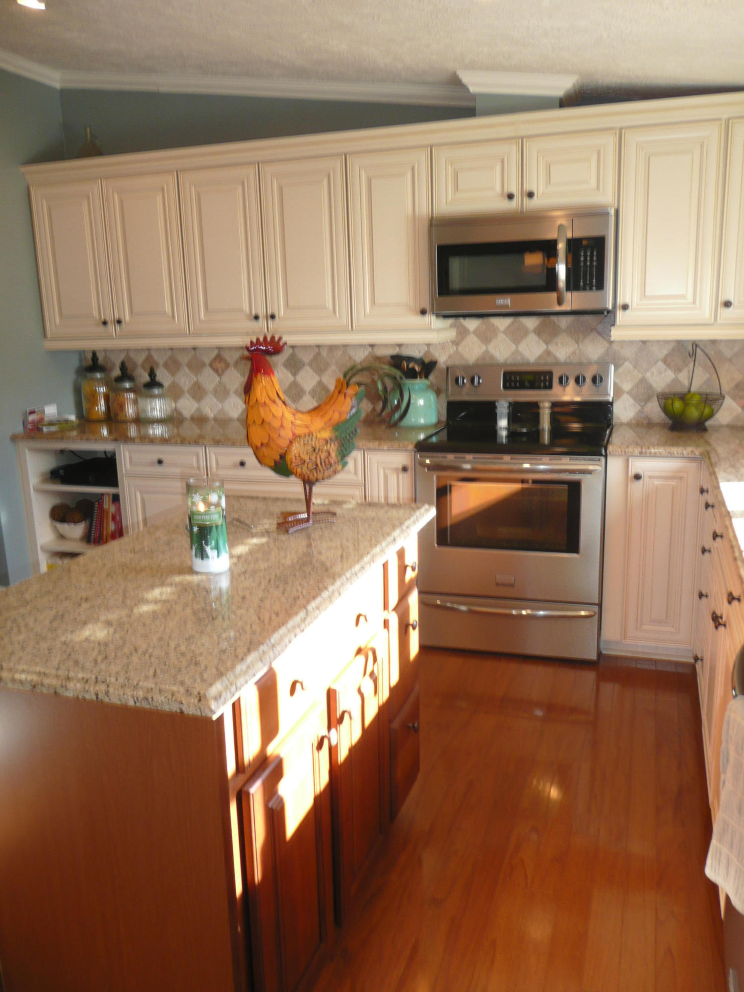 824 Howell River Road Rutledge, TN 37861 - Photo 13 of 34 P1110644