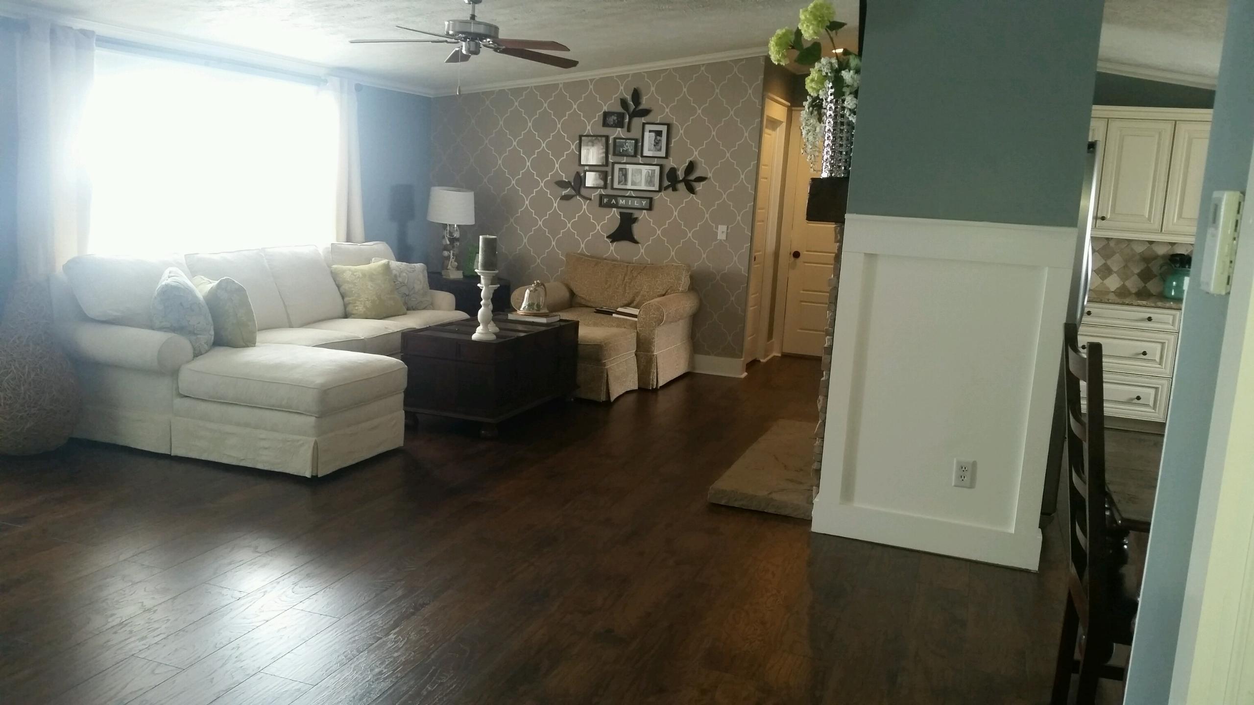 824 Howell River Road Rutledge, TN 37861 - Photo 14 of 34 PART_1426515821137_20150222_112056.jpg
