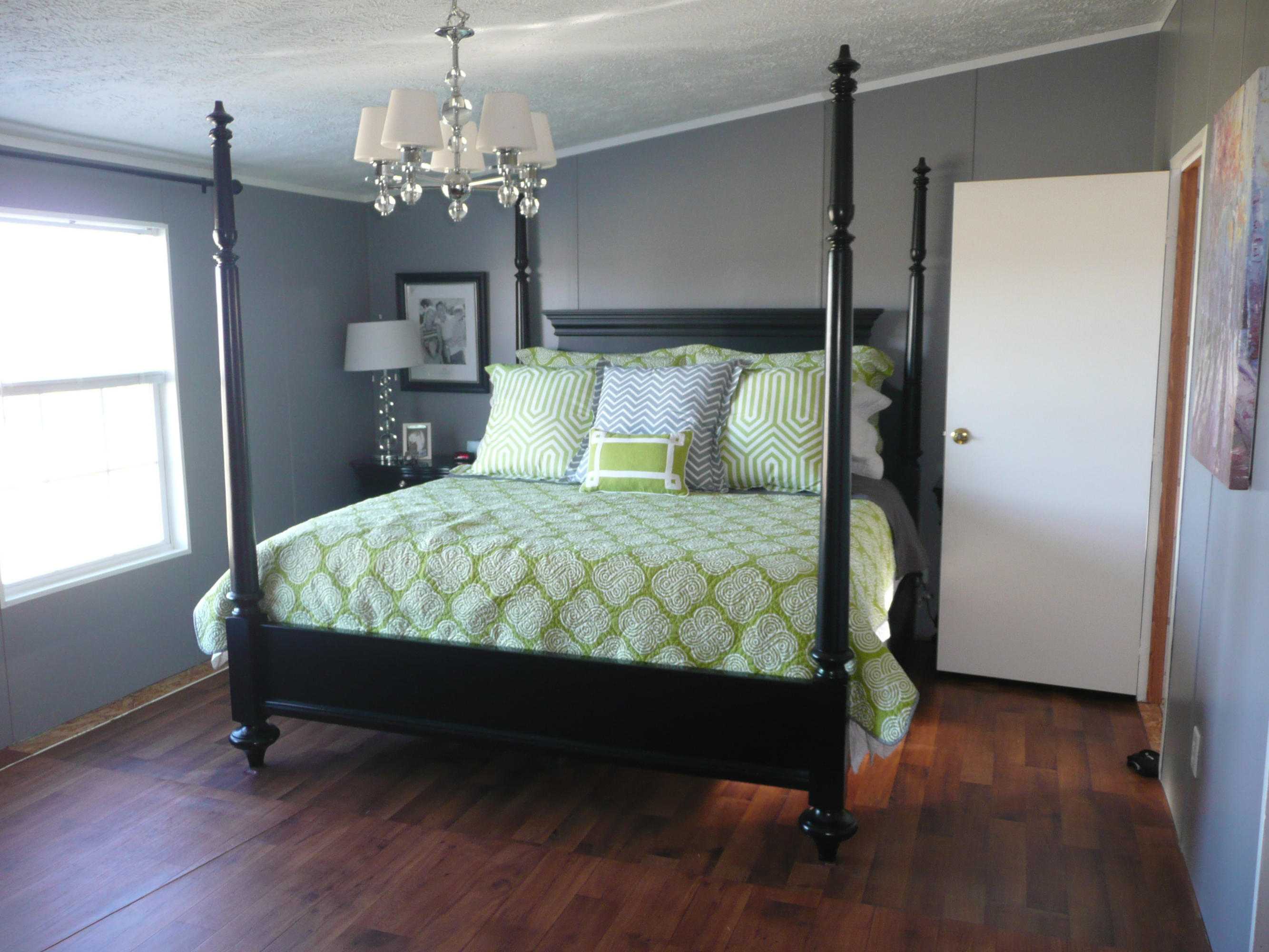 824 Howell River Road Rutledge, TN 37861 - Photo 17 of 34 P1110647