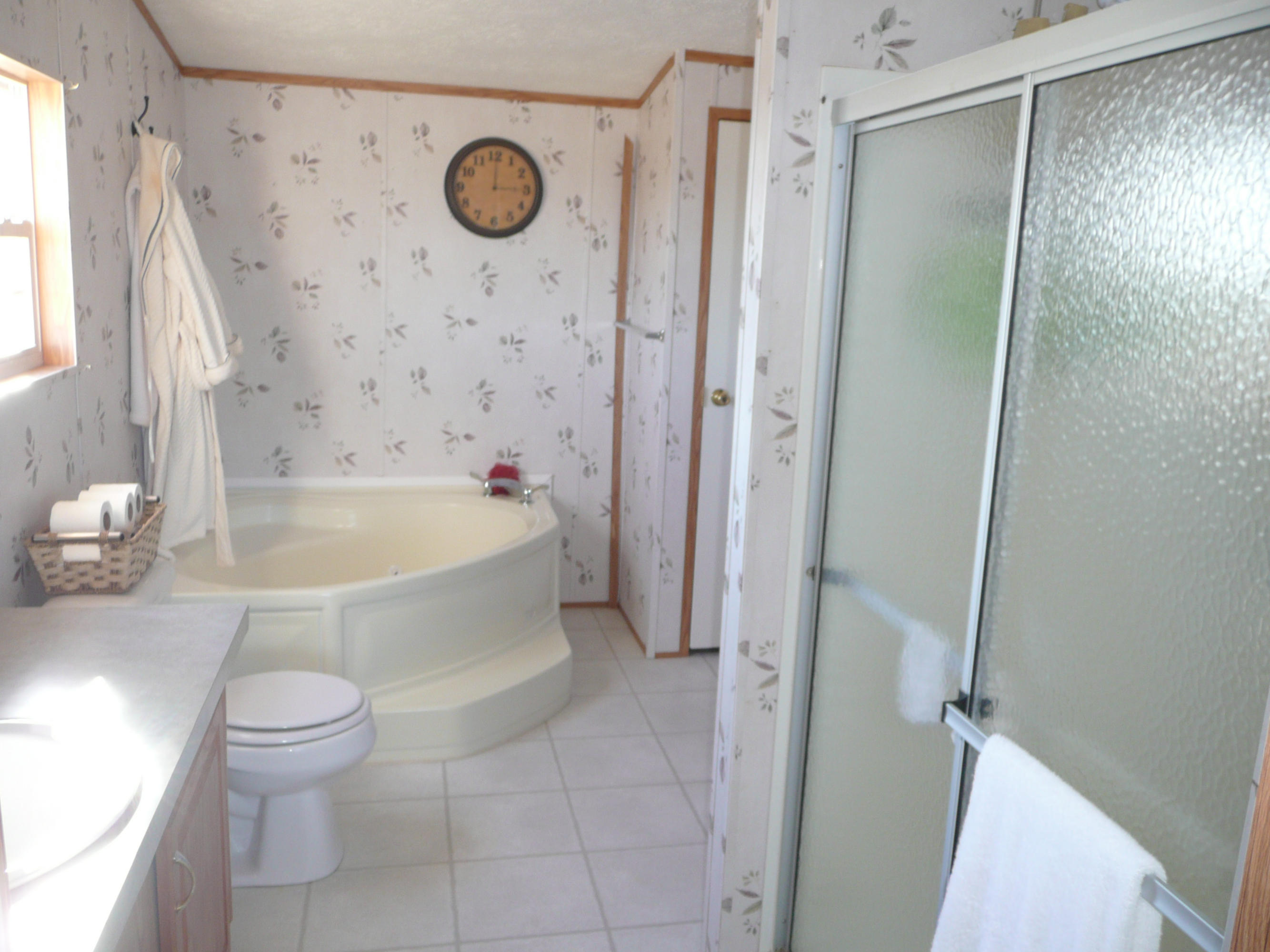 824 Howell River Road Rutledge, TN 37861 - Photo 20 of 34 P1110650