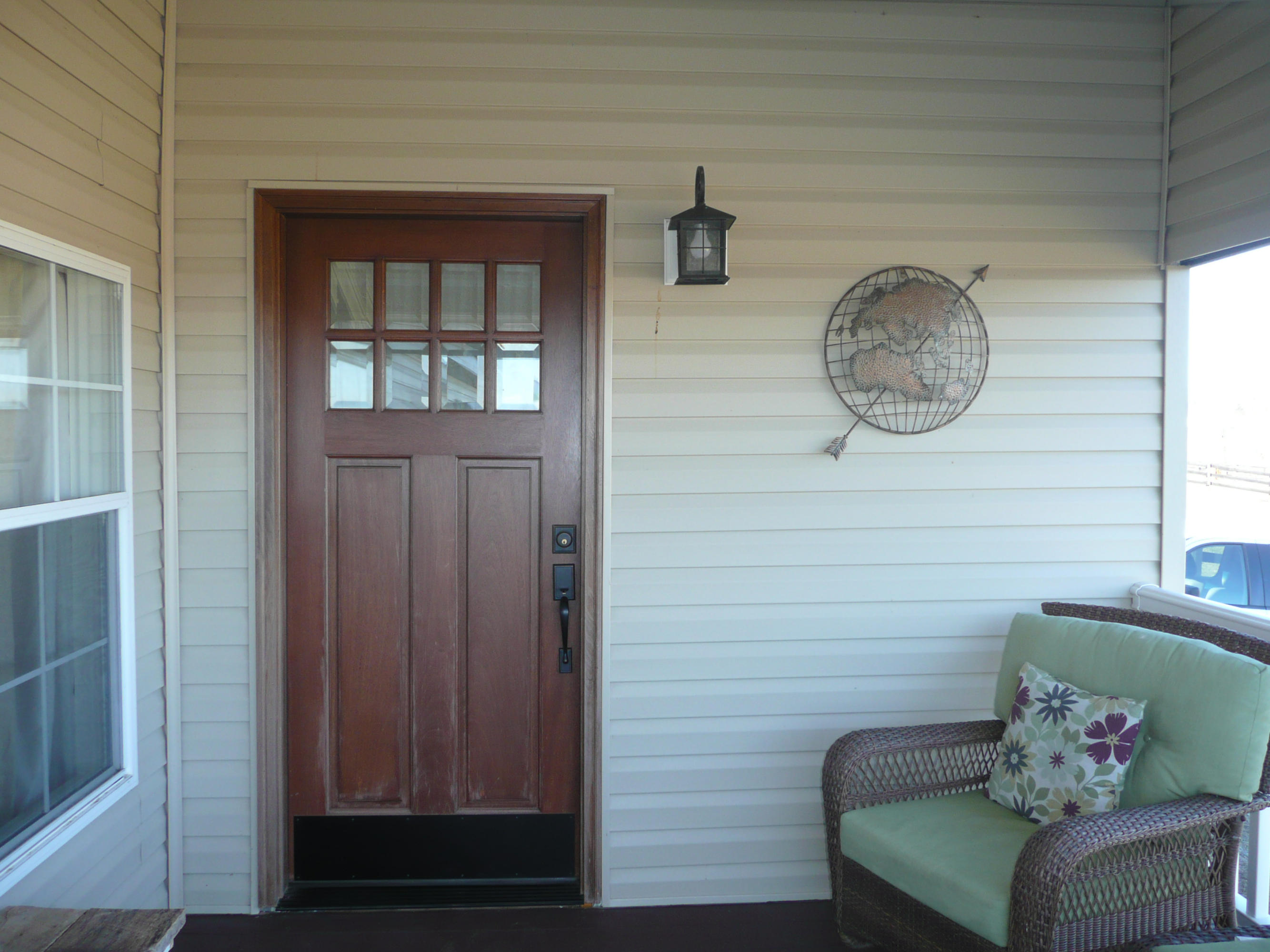 824 Howell River Road Rutledge, TN 37861 - Photo 3 of 34 P1110664